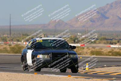 media/Dec-02-2023-Speed Ventures (Sat) [[b82c9ebe82]]/5-Purple Group/Session 1 (Turn 11)/
